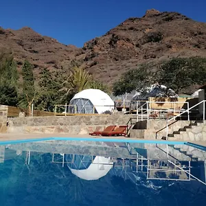 https://blue-ocean-camp.in-canary-islands.com