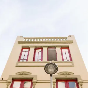 https://mapango.in-canary-islands.com