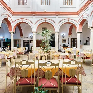 https://marques-de-torresoto.es-andalucia.com