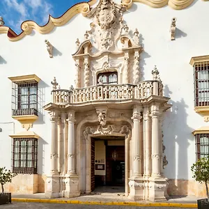 https://palacio-marques-de-la-gomera.es-andalucia.com