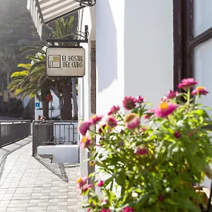 https://el-hostal-del-cubo.in-canary-islands.com