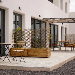 https://agua-point.in-canary-islands.com