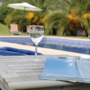https://loftotel-canet.balearic-islands.net