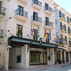 https://hotel-sercotel-santiago.es-andalucia.com