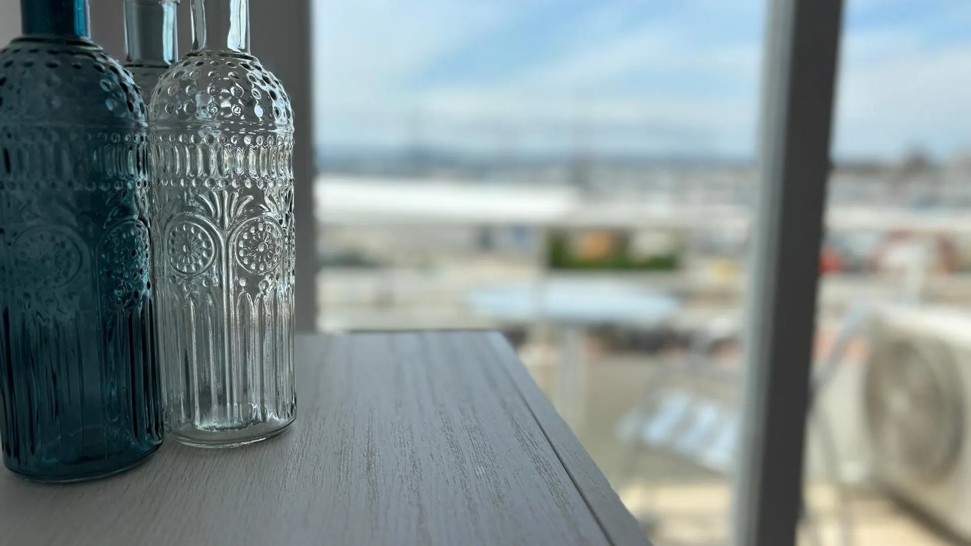 Hostal Santa Clara L'Estartit Spanje